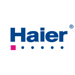 Сервисный центр Haier