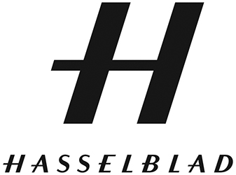 Сервисный центр Hasselblad