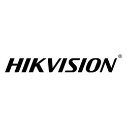 Сервисный центр Hikvision