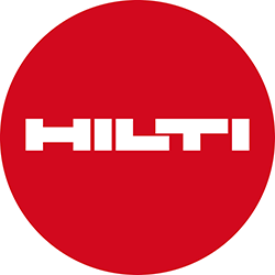 Сервисный центр Hilti