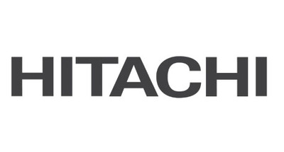 Сервисный центр Hitachi