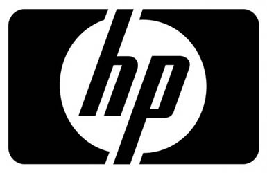 Сервисный центр HP