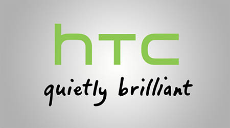 Сервисный центр HTC