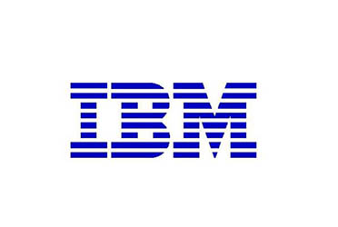 Сервисный центр IBM