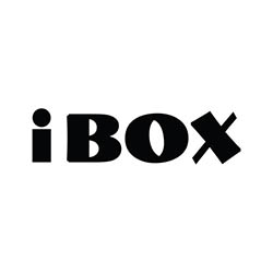 Сервисный центр Ibox