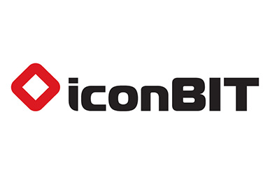 Сервисный центр Iconbit