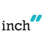 Сервисный центр Inch