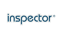 Сервисный центр Inspector