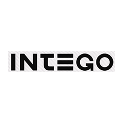 Сервисный центр Intego