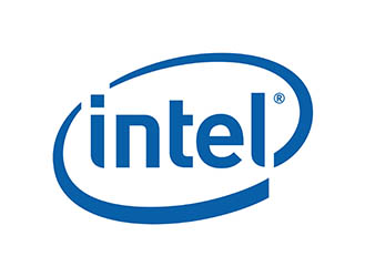 Сервисный центр Intel