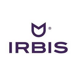 Сервисный центр Irbis