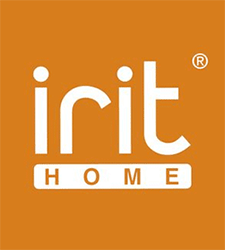 Сервисный центр Irit