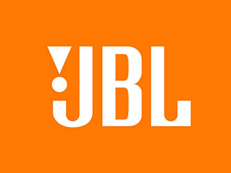 Сервисный центр JBL