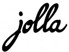 Сервисный центр Jolla