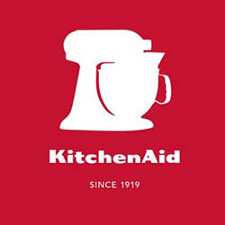 Сервисный центр KitchenAid