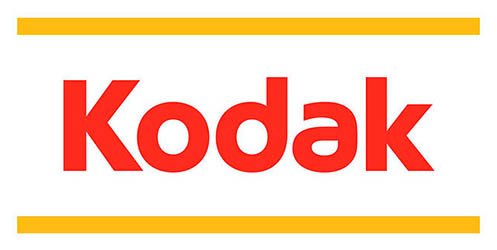 Сервисный центр Kodak