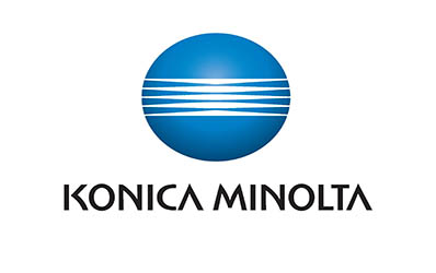 Сервисный центр Konica Minolta