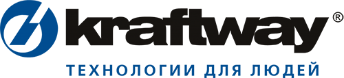 Сервисный центр Kraftway