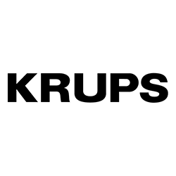 Сервисный центр Krups