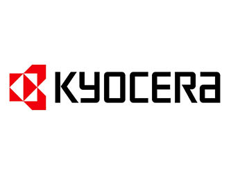 Сервисный центр Kyocera