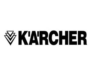 Сервисный центр Kärcher