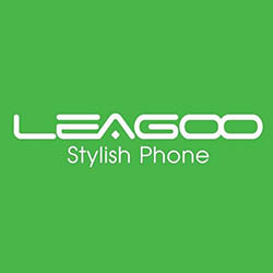 Сервисный центр Leagoo