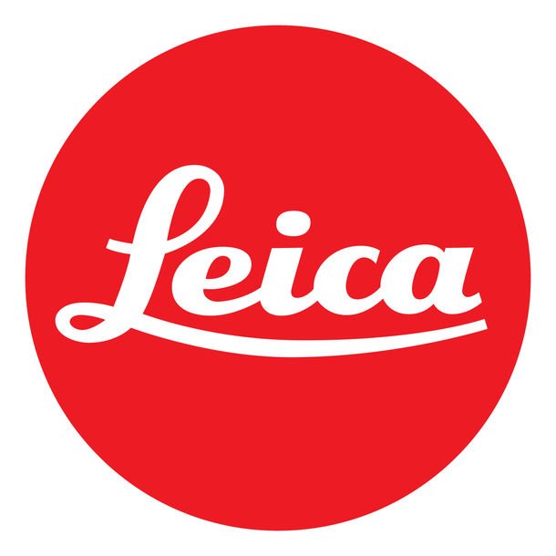 Сервисный центр Leica