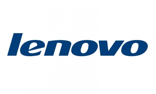 Сервисный центр Lenovo