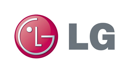 Сервисный центр LG