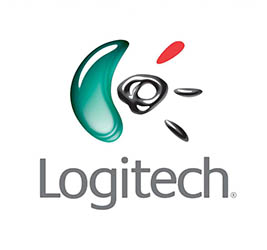 Сервисный центр Logitech