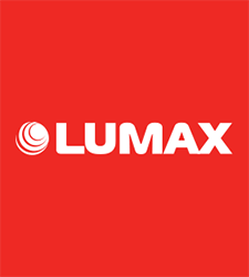 Сервисный центр Lumax