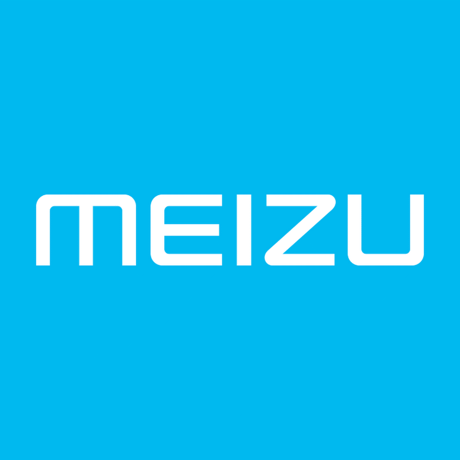 Сервисный центр Meizu