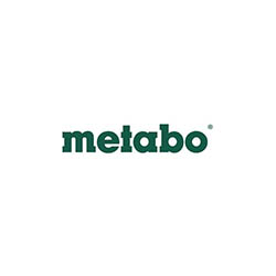 Сервисный центр Metabo