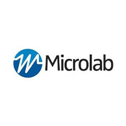 Сервисный центр Microlab