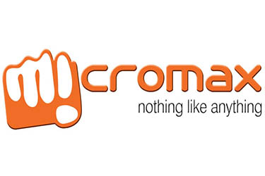 Сервисный центр Micromax