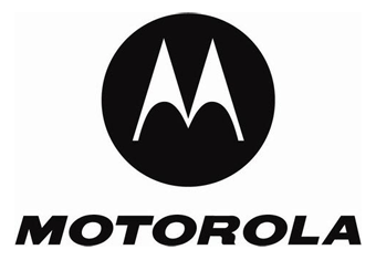 Сервисный центр Motorola