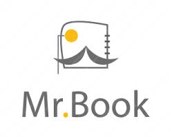 Сервисный центр Mr.Book