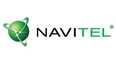 Сервисный центр Navitel