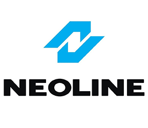 Сервисный центр Neoline