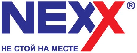 Сервисный центр Nexx