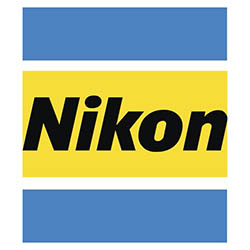 Сервисный центр Nikon