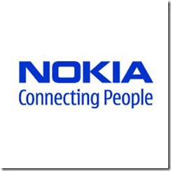 Сервисный центр Nokia