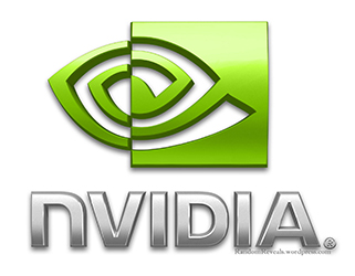 Сервисный центр Nvidia