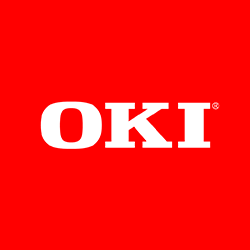 Сервисный центр OKI