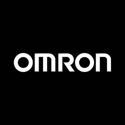 Сервисный центр Omron