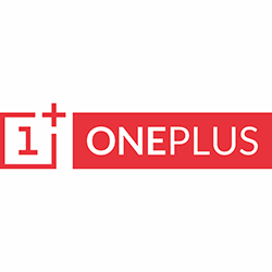 Сервисный центр Oneplus