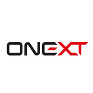 Сервисный центр Onext