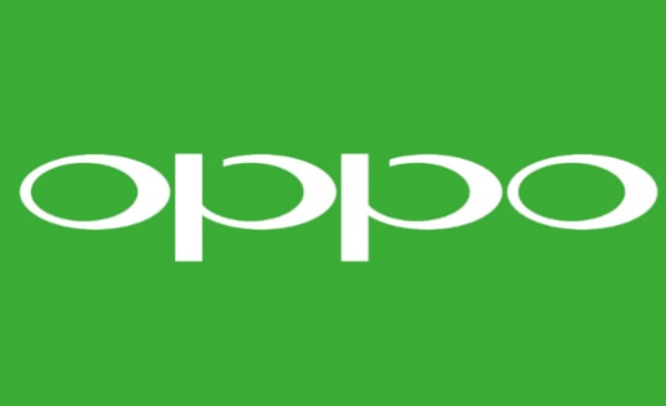 Сервисный центр Oppo