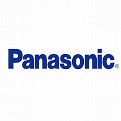 Сервисный центр Panasonic