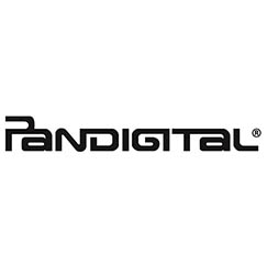 Сервисный центр Pandigital